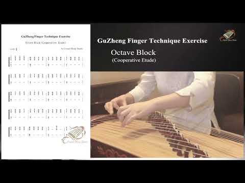 大撮合作练习曲