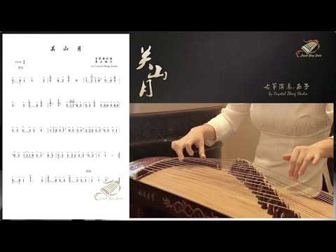 The Moon at the Fortified