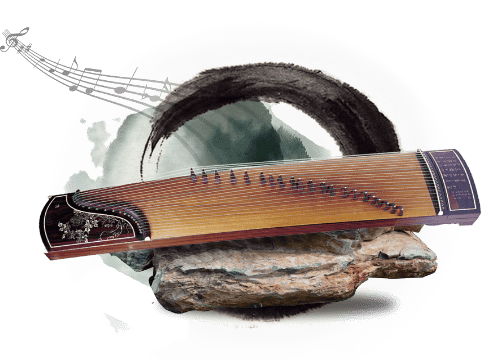 GuZheng