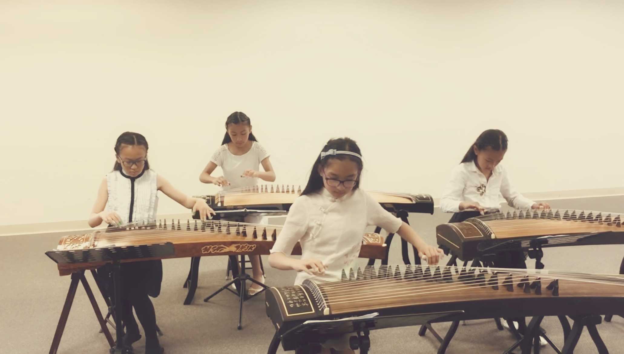 children class